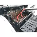 Previous Part Detail 1